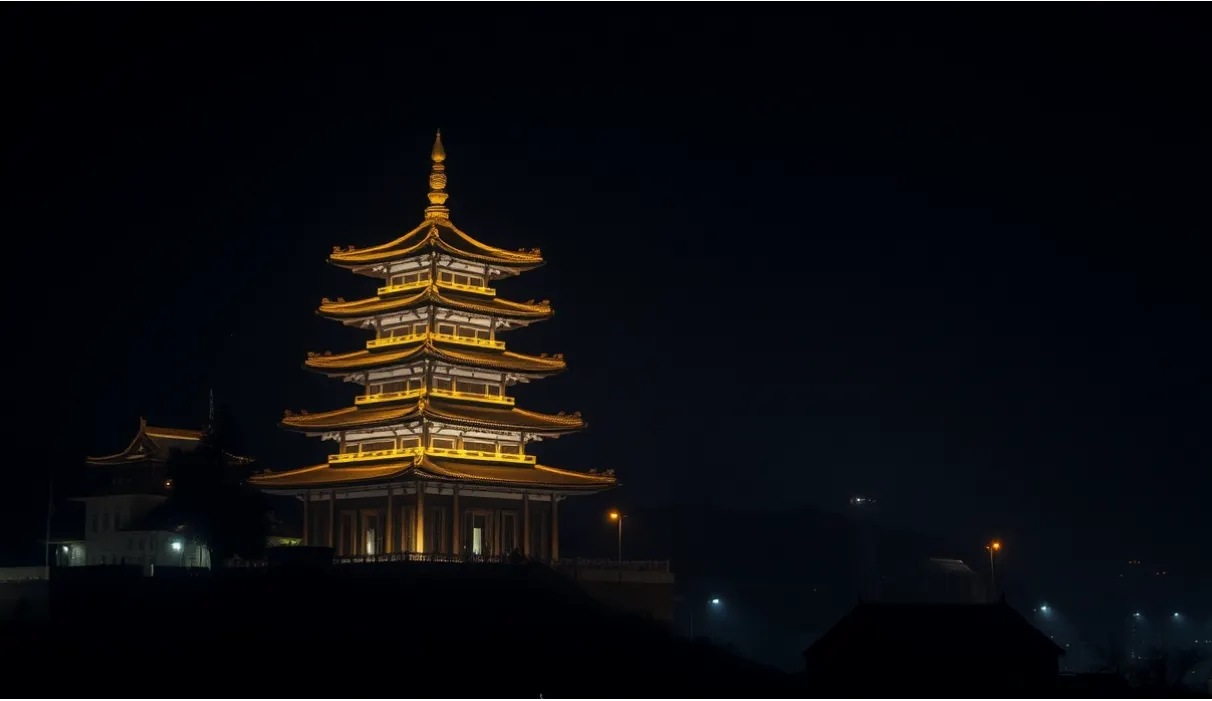 羽毛球重复落点 示例图