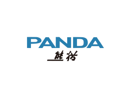 熊猫体育官方网站-PANDASPORTS