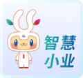 乐竞体育-官方在线平台-顶尖赛事直播