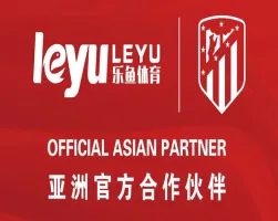 乐竞体育