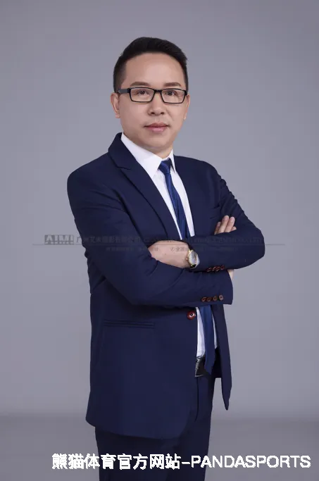 秦霞品