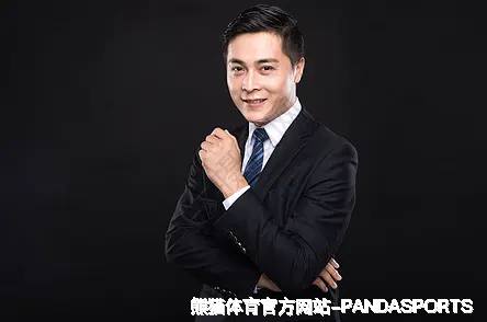 吴卓焘