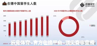 郝如意