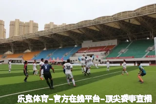 苍傲玉