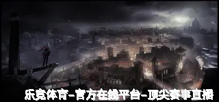 彭海儿