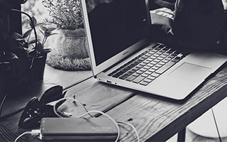  乐竞体育：解析世界杯赛程 教你实用下球玩法