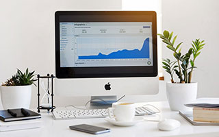  乐竞体育｜乐竞分享世界杯赛事攻略玩法下球思路