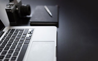  乐竞体育世界杯游戏下载 附新手赛事玩法攻略视频