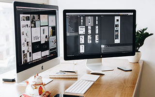 乐竞体育：乐竞体育更新世界杯赛事攻略技巧提供游戏玩法与赛程安排