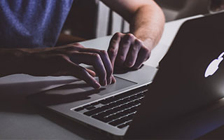  乐竞体育：解析世界杯赛程 教你实用下球玩法