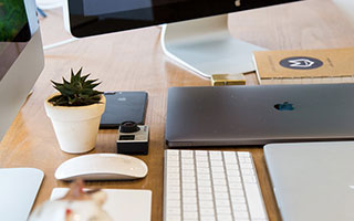 乐竞体育｜乐竞体育解析世界杯游戏玩法攻略分享赛事安排与视频攻略